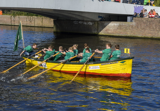 20211009-Grachtenrace-Start-132